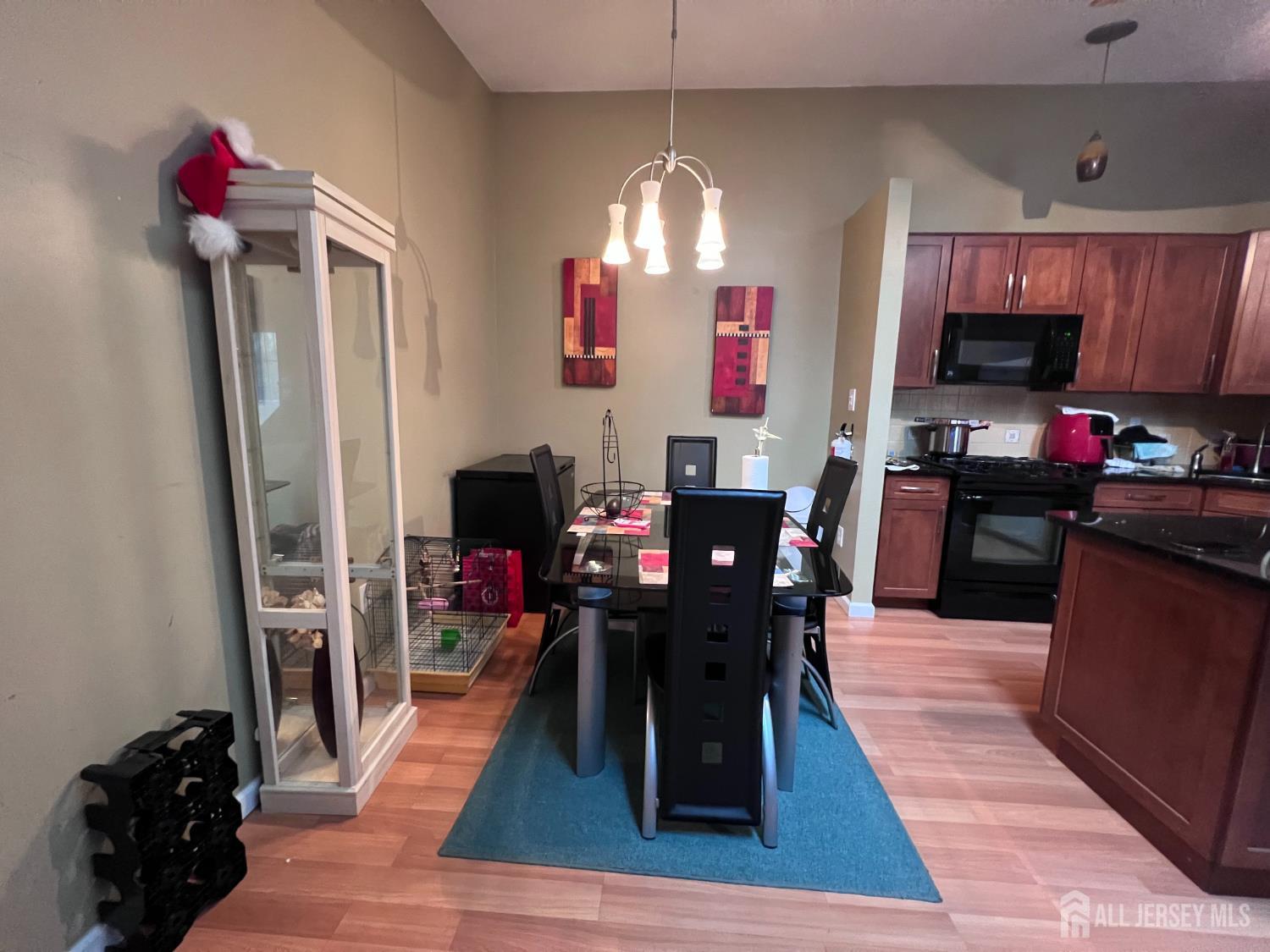87 Rachel Court Franklin NJ 08823