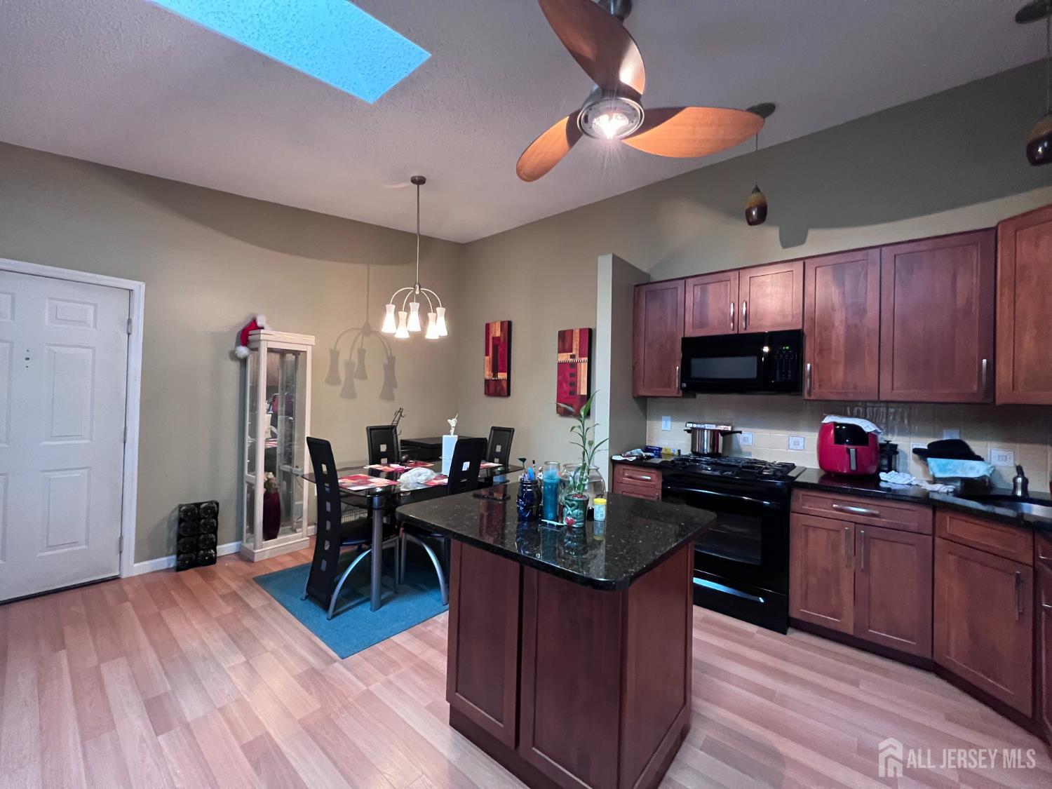 87 Rachel Court Franklin NJ 08823