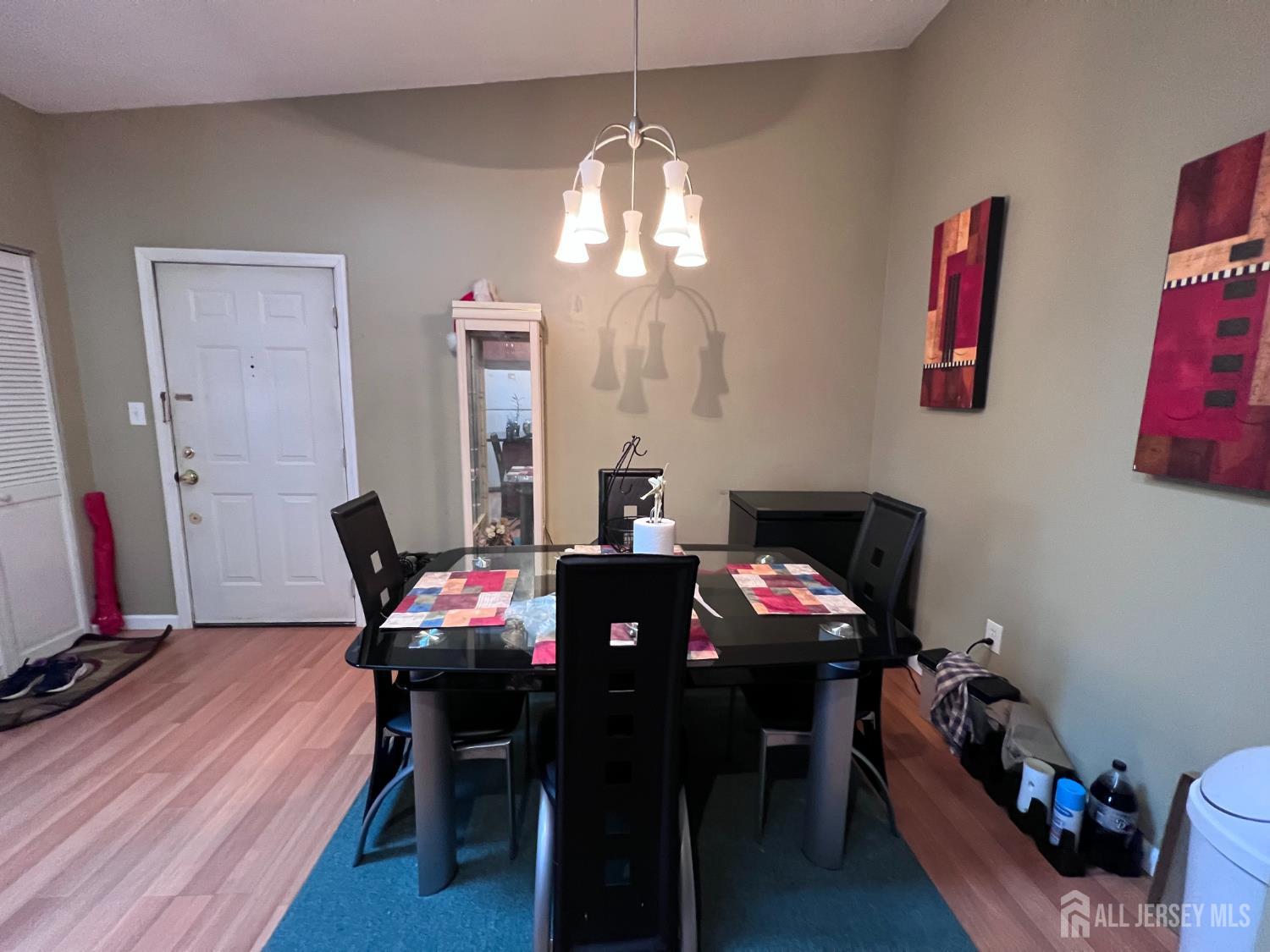 87 Rachel Court Franklin NJ 08823
