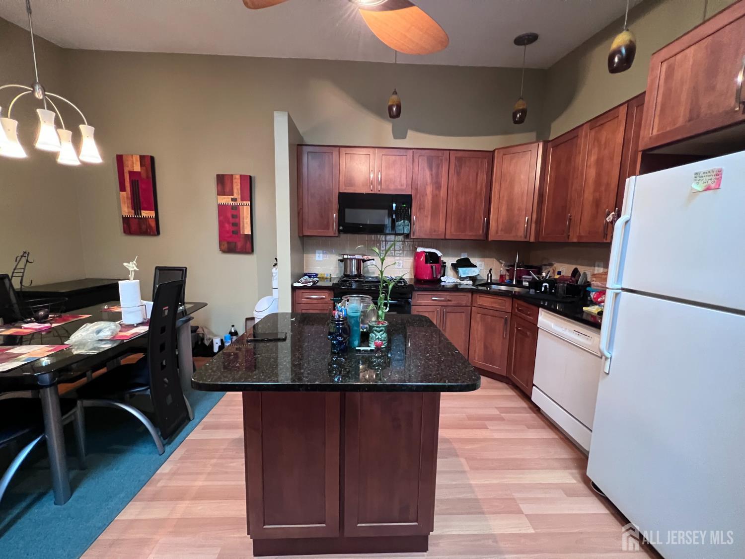87 Rachel Court Franklin NJ 08823