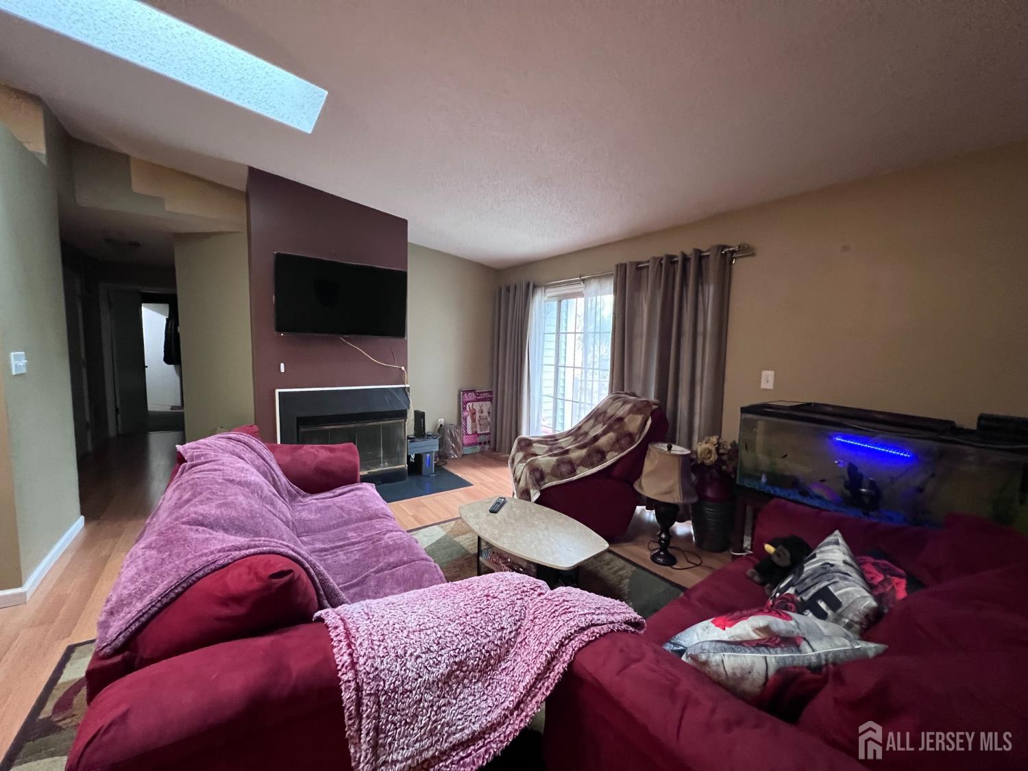 87 Rachel Court Franklin NJ 08823