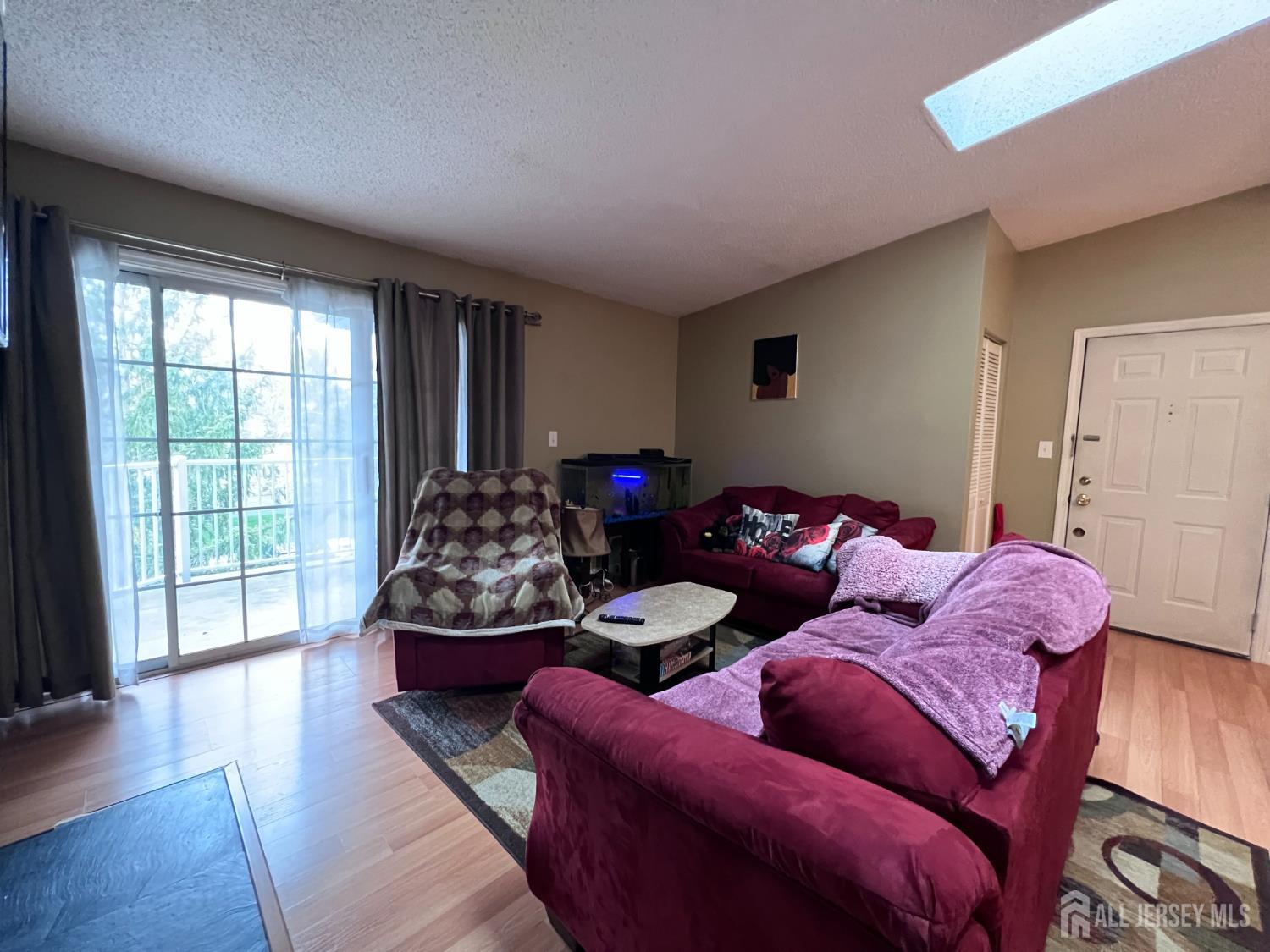 87 Rachel Court Franklin NJ 08823