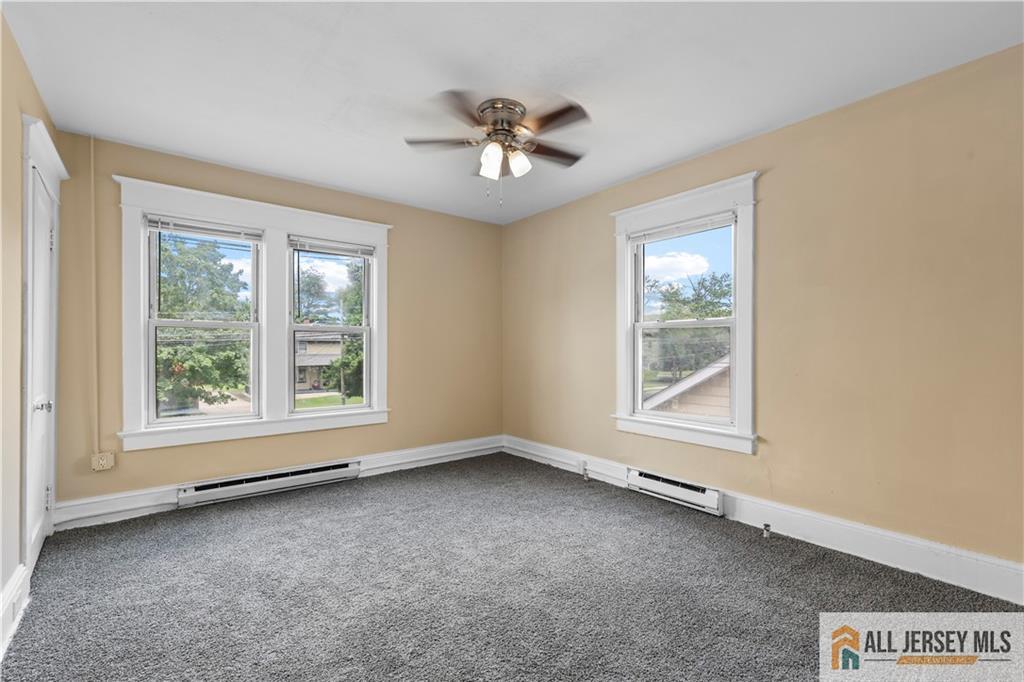 3009 Nottingham Way Trenton NJ 08619