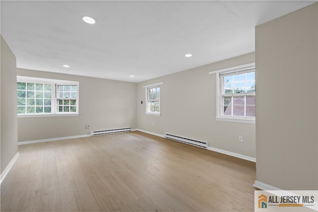 3009 Nottingham Way Trenton NJ 08619