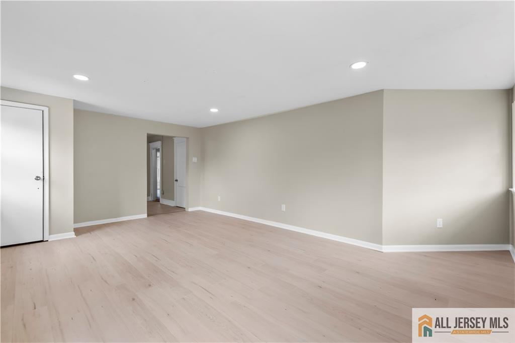 3009 Nottingham Way Trenton NJ 08619