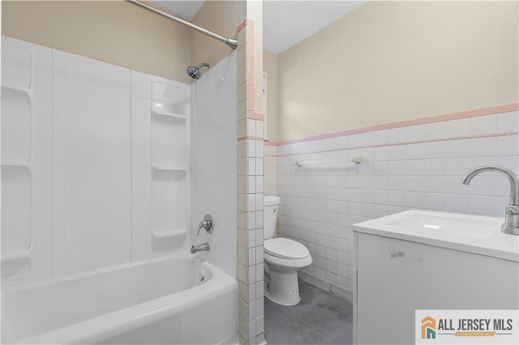 3009 Nottingham Way Trenton NJ 08619