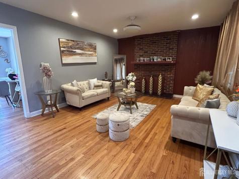 869 Gates Avenue Piscataway NJ 08854