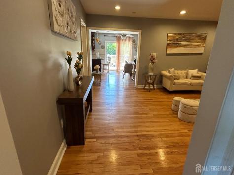 869 Gates Avenue Piscataway NJ 08854