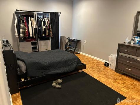 869 Gates Avenue Piscataway NJ 08854