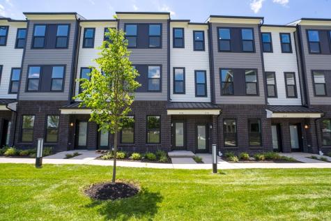 218 Peyton Place New Brunswick NJ 08901