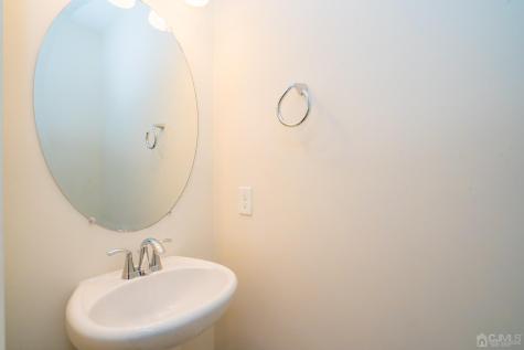 218 Peyton Place New Brunswick NJ 08901