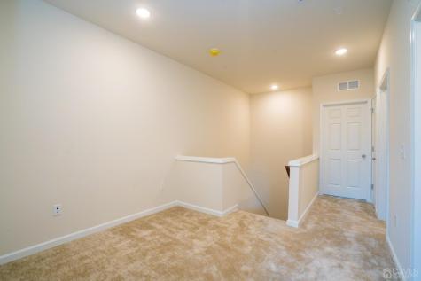218 Peyton Place New Brunswick NJ 08901