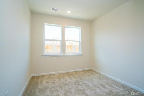 218 Peyton Place New Brunswick NJ 08901