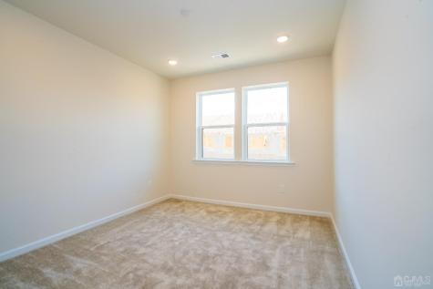 218 Peyton Place New Brunswick NJ 08901