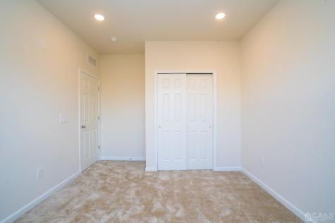 218 Peyton Place New Brunswick NJ 08901