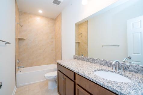 218 Peyton Place New Brunswick NJ 08901