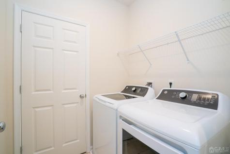 218 Peyton Place New Brunswick NJ 08901