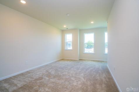 218 Peyton Place New Brunswick NJ 08901