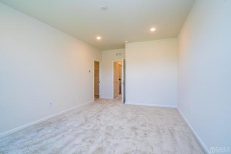 218 Peyton Place New Brunswick NJ 08901