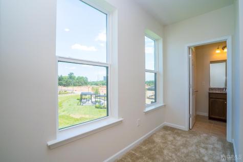 218 Peyton Place New Brunswick NJ 08901