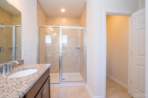 218 Peyton Place New Brunswick NJ 08901