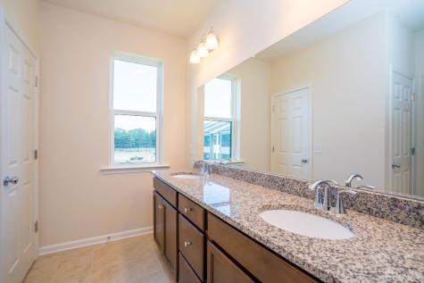 218 Peyton Place New Brunswick NJ 08901