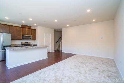 218 Peyton Place New Brunswick NJ 08901