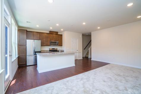 218 Peyton Place New Brunswick NJ 08901