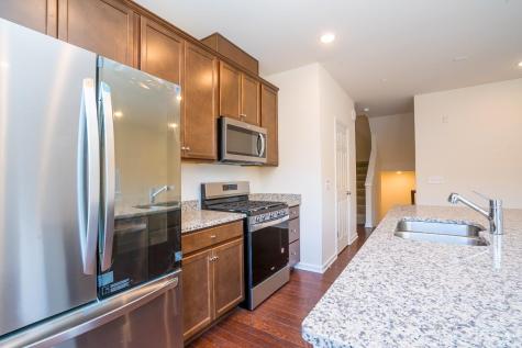 218 Peyton Place New Brunswick NJ 08901