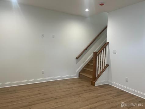 14 Moyse Place Edison NJ 08820