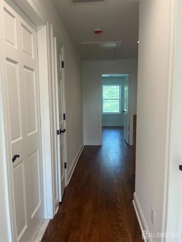 14 Moyse Place Edison NJ 08820