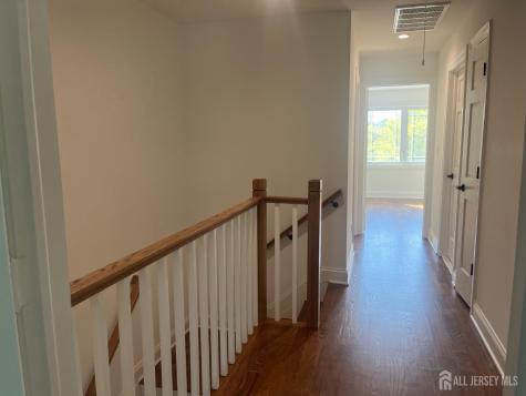 14 Moyse Place Edison NJ 08820