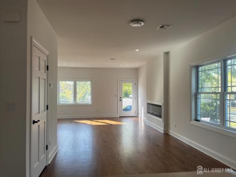14 Moyse Place Edison NJ 08820