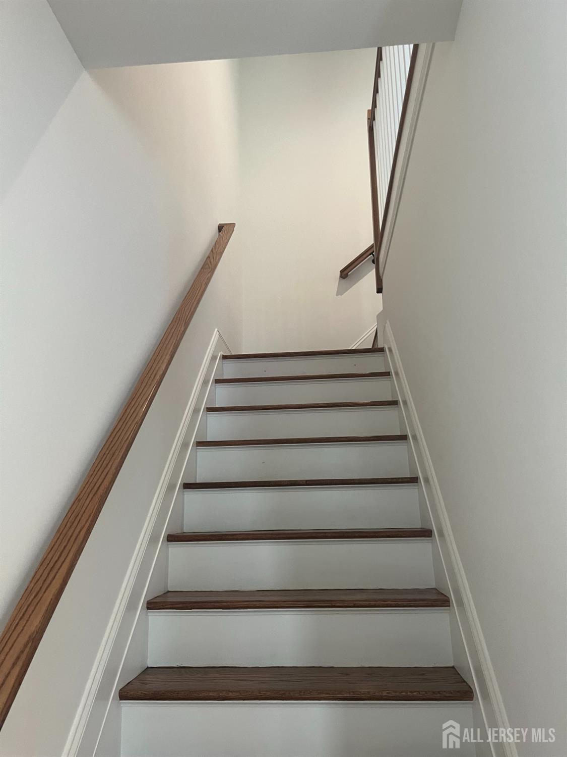 14 Moyse Place Edison NJ 08820