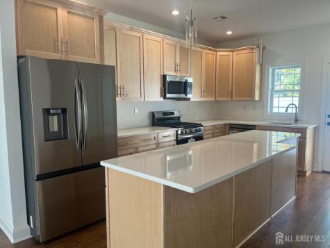 14 Moyse Place Edison NJ 08820