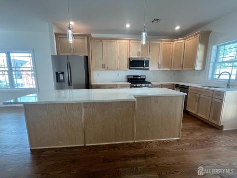 14 Moyse Place Edison NJ 08820