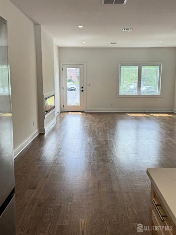 14 Moyse Place Edison NJ 08820