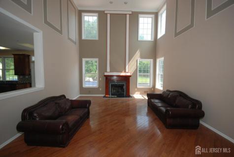 41 Fritz Drive Sayreville NJ 08872