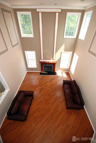 41 Fritz Drive Sayreville NJ 08872