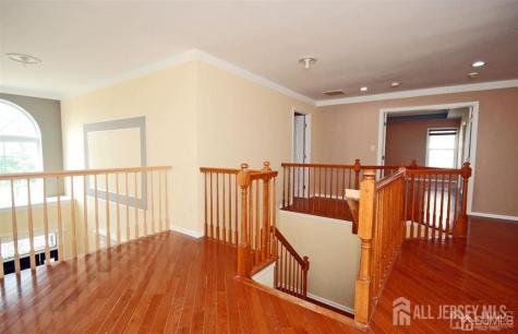 41 Fritz Drive Sayreville NJ 08872