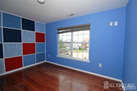 41 Fritz Drive Sayreville NJ 08872