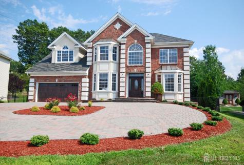 41 Fritz Drive Sayreville NJ 08872
