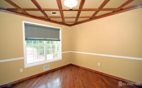 41 Fritz Drive Sayreville NJ 08872