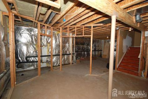 41 Fritz Drive Sayreville NJ 08872