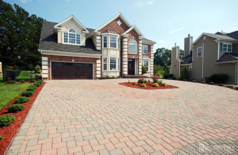 41 Fritz Drive Sayreville NJ 08872