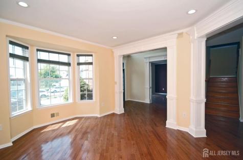 41 Fritz Drive Sayreville NJ 08872