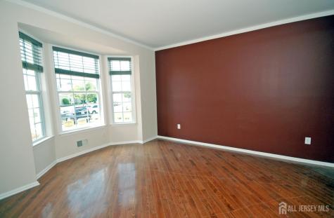 41 Fritz Drive Sayreville NJ 08872