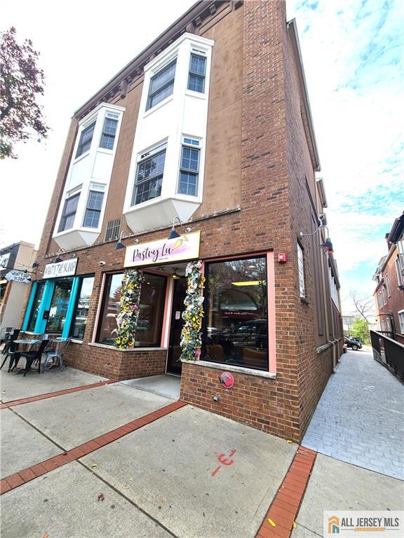 459 Main Street Metuchen NJ 08840