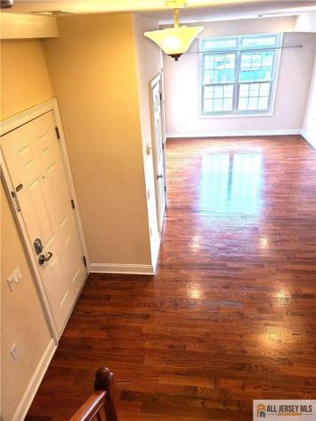 459 Main Street Metuchen NJ 08840