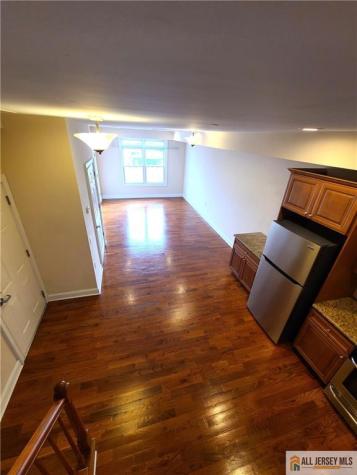 459 Main Street Metuchen NJ 08840